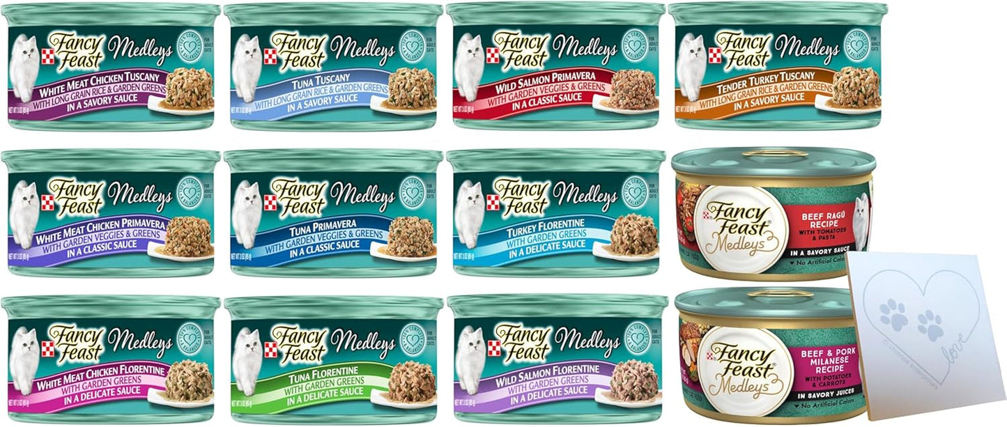 Elegant-Medleys-Variety-Pack-for-Fancy-Fancy-Feast-1440