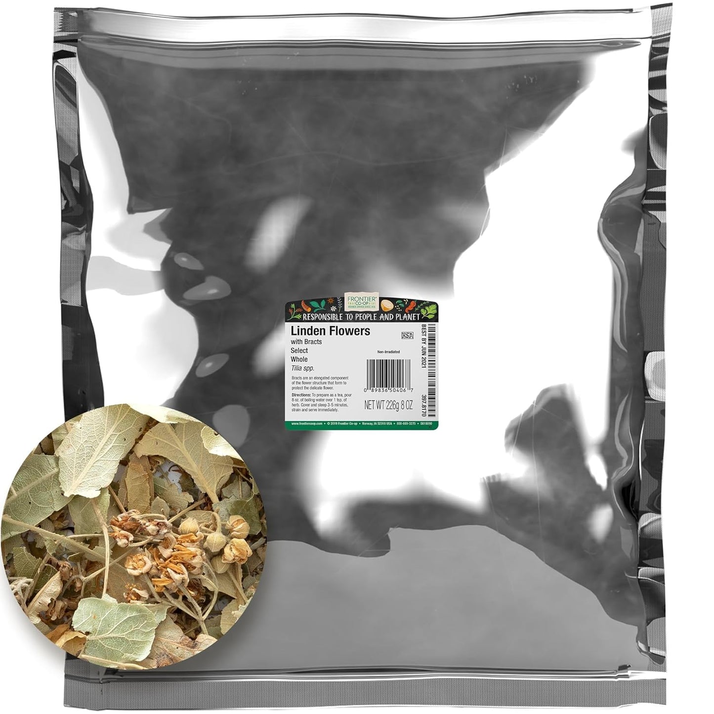 Frontier-Bulk-Linden-Flowers-Whole,-8-2240