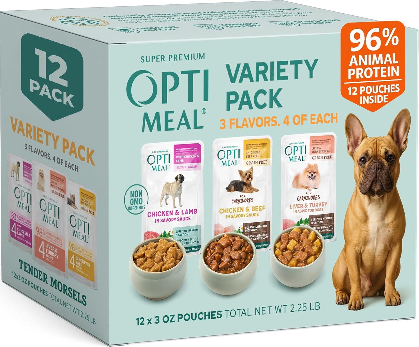 Optimeal-Wet-Dog-Food-Small-Breed-Variety-Pack---Grain-Free-Recipe-High-2402