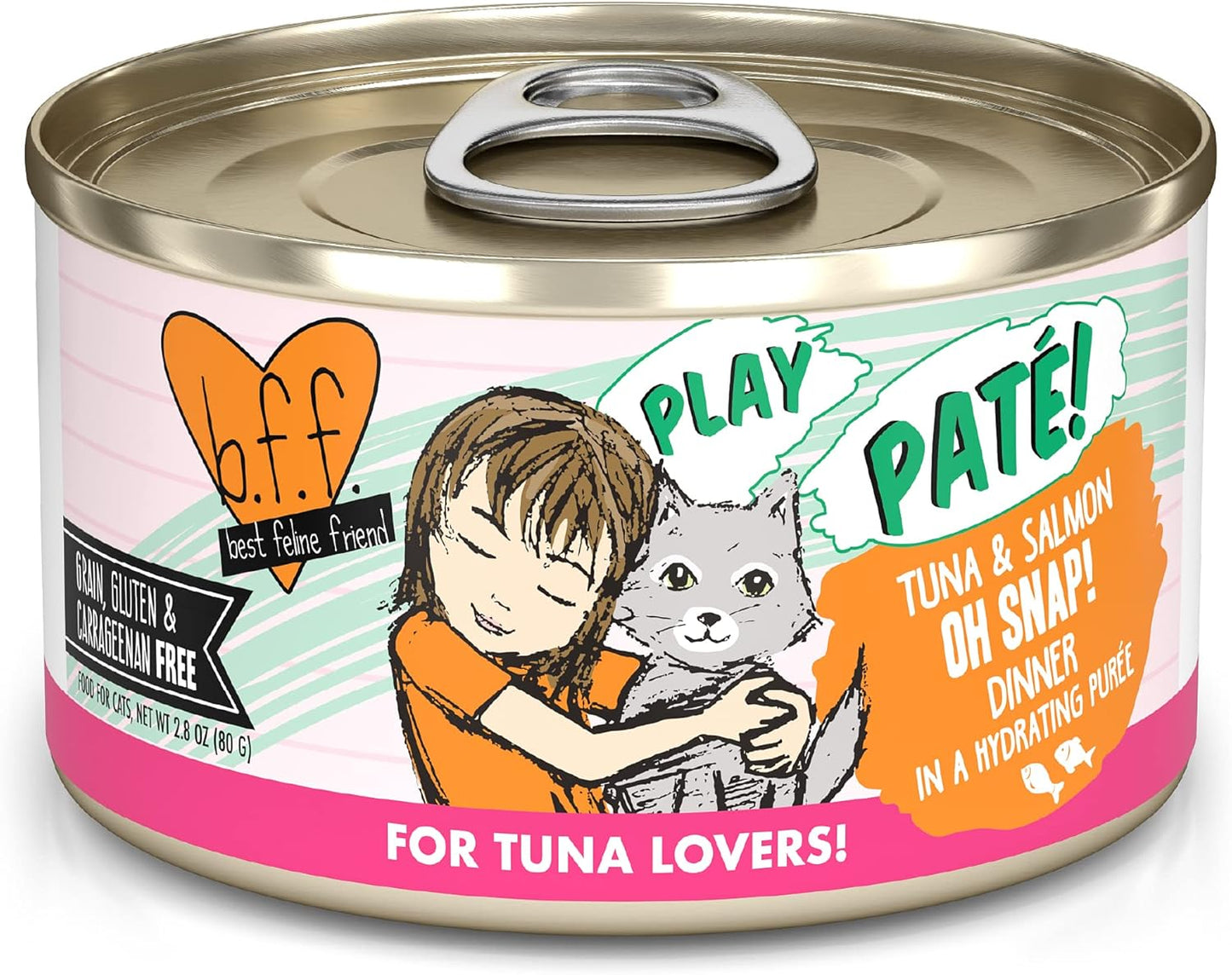 Weruva-B.F.F.-Play---Best-Feline-Friend-Paté-1376