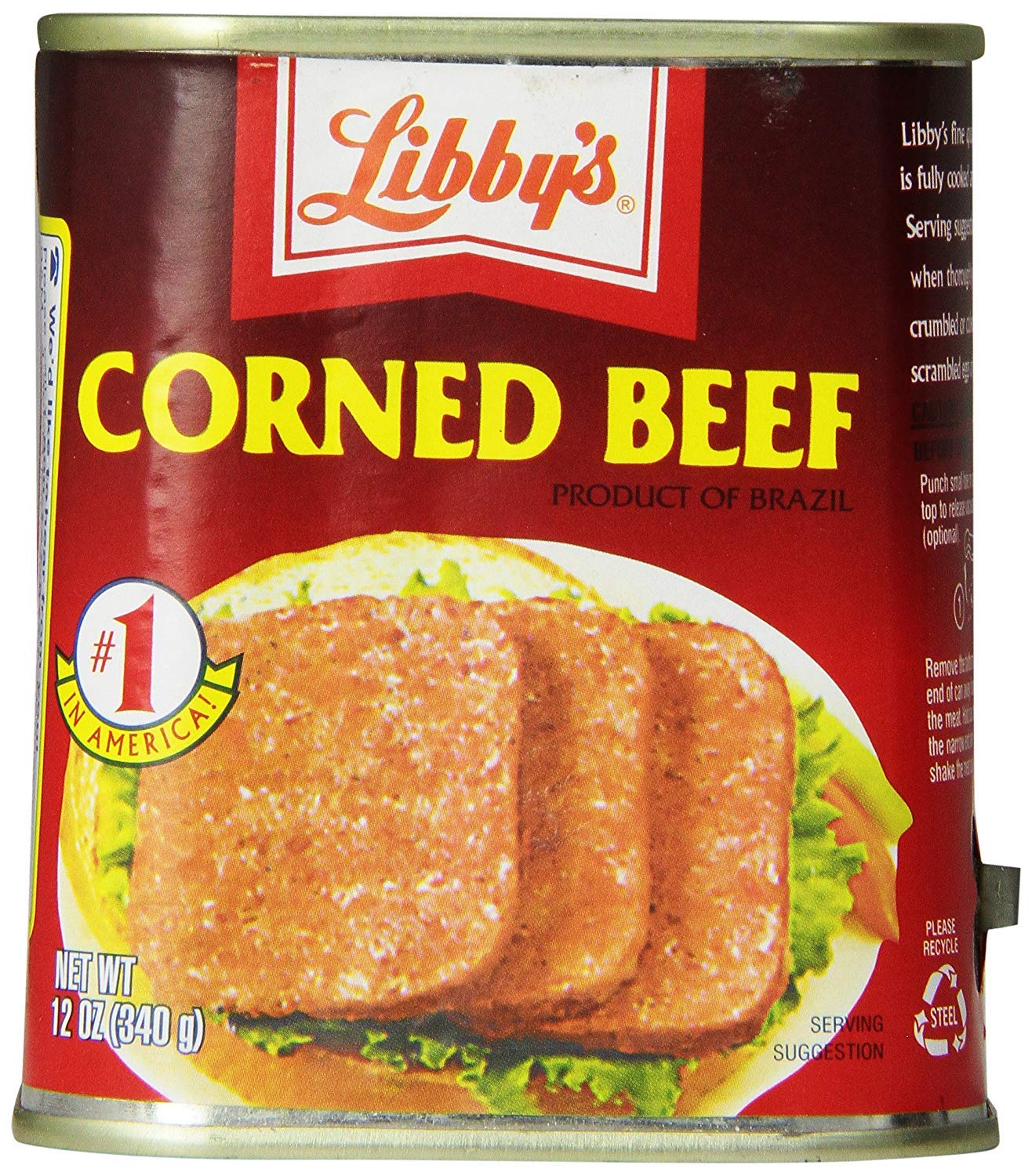 Libby's,-Carne-de-res-en-conserva,-12-onzas-----------1463