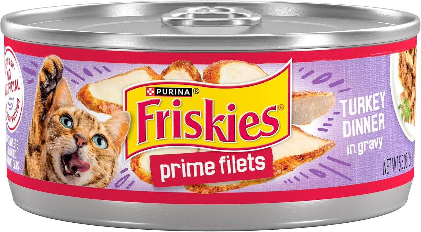 Purina-Friskies-Prime-Filets-Turkey-Dinner-in-Wet-Cat-Food-Gravy-(Pack-24)-oz.1722