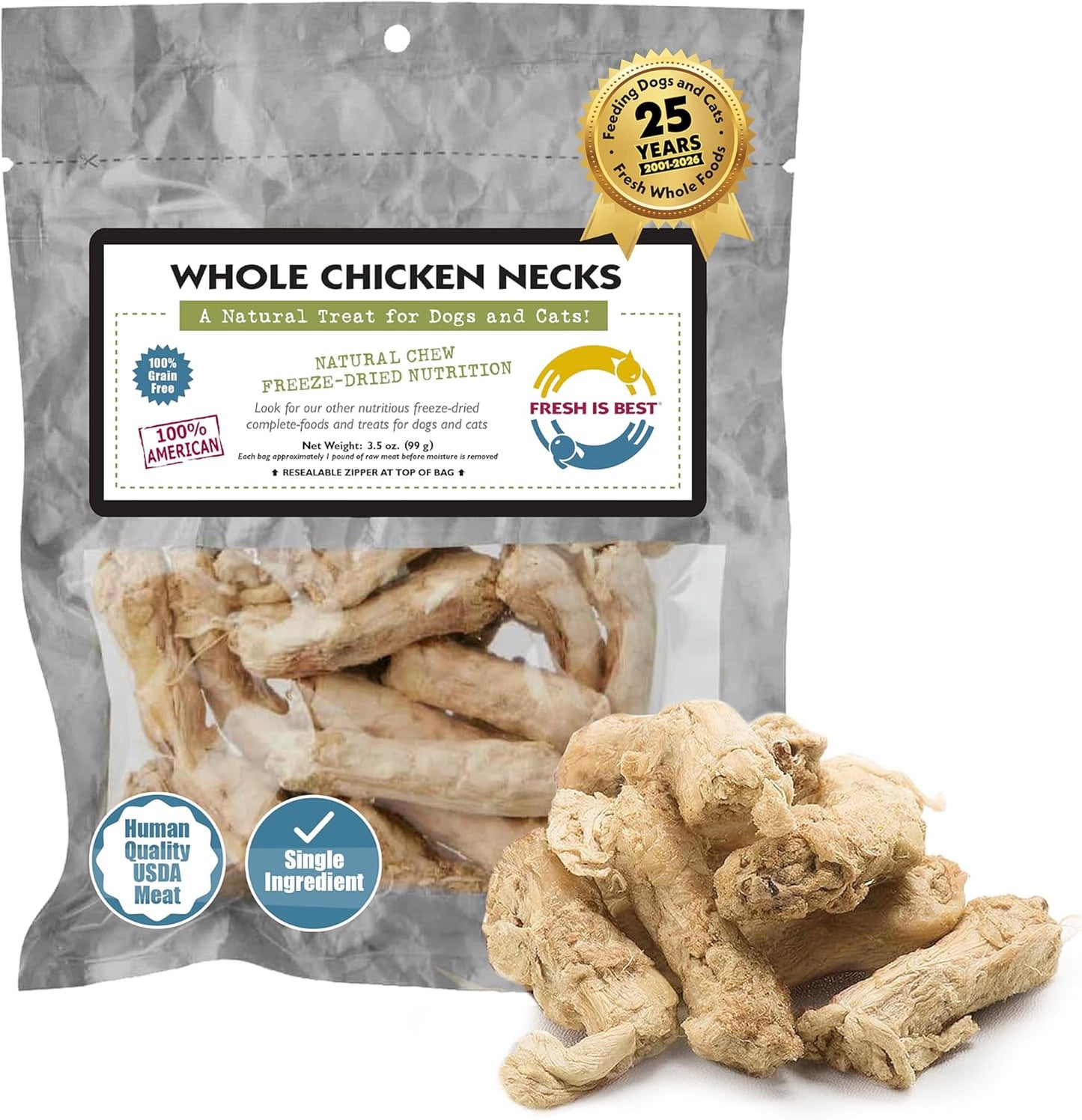 Fresh-Is-Best-Freeze-Dried-Whole-Chicken-Necks-for-Dogs-&---1943