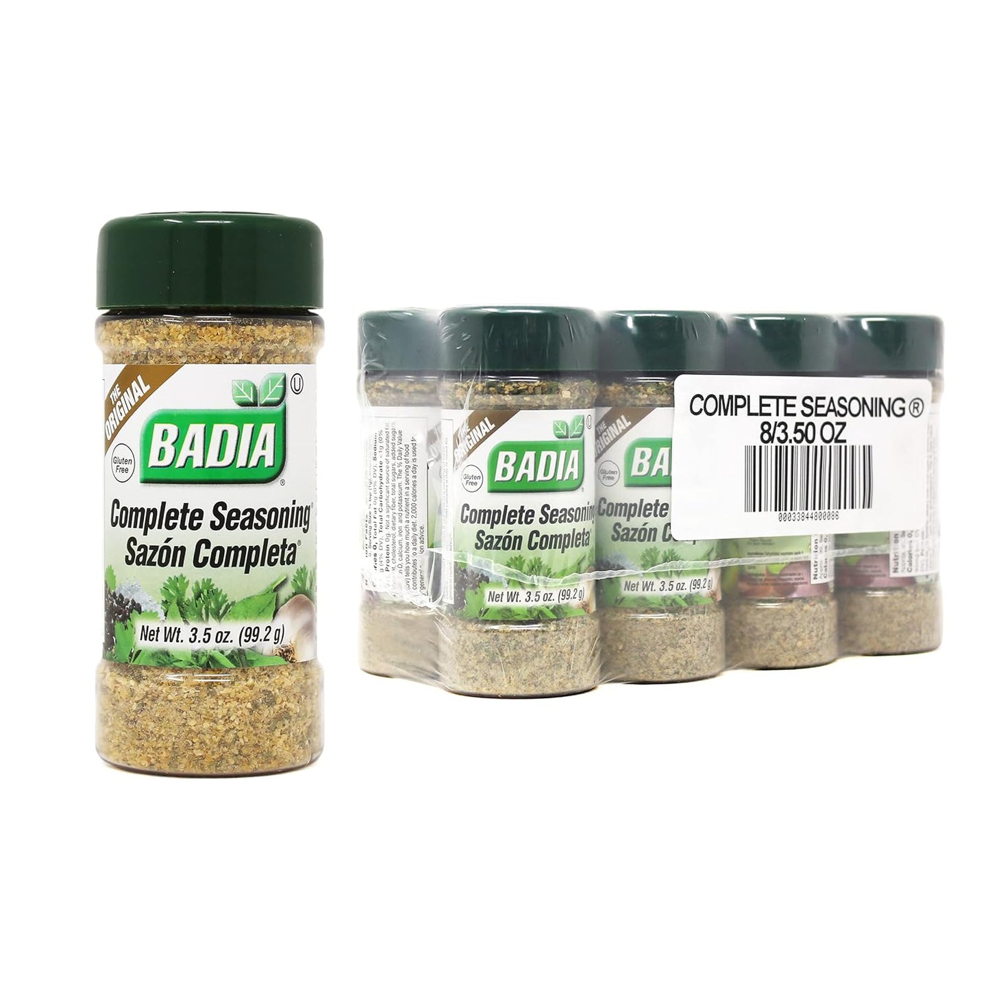 Badia-Complete-Seasoning,-3.5-Oz-(Pack-3314