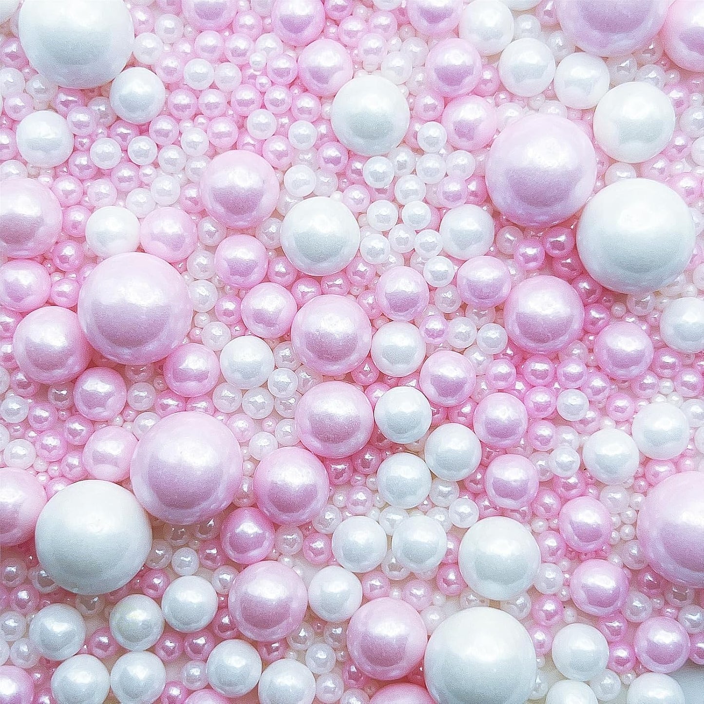 SE-Si&Moos-White-and-Pink-Pearl-Sprinkles-for-Cake-Decorating-Valentines-Sprinkles-Pearl-Decorations-702