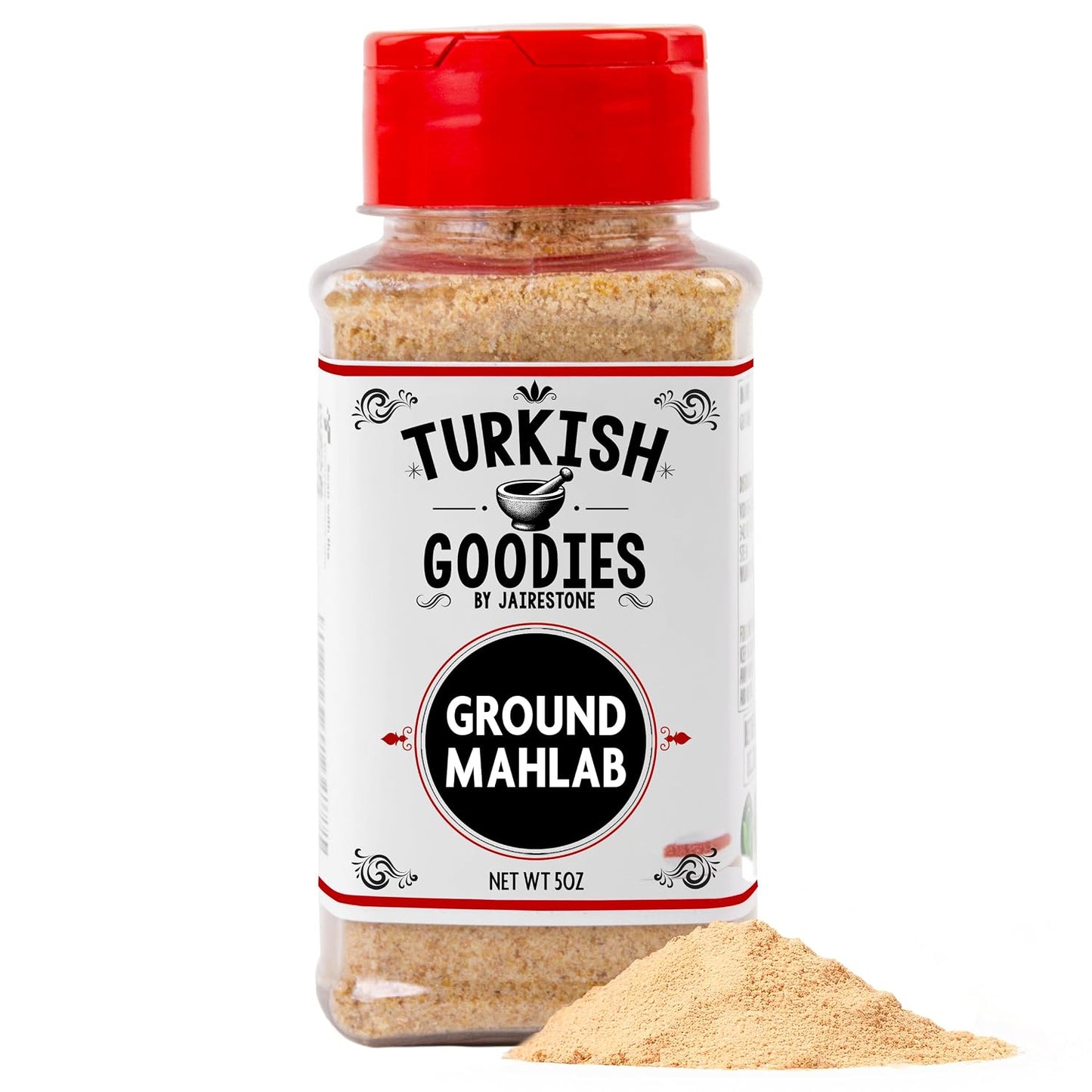 Mahleb-Ground-Spice-5-oz-–-Authentic-Mahlab-Mahlepi-Mahlep-Mahlebi-Powder-199