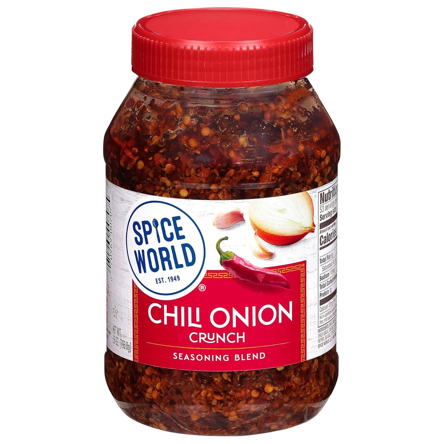 Spice-World-Mezcla-de-condimentos-crujientes-de-cebolla-con-chile-Condimentos-1950