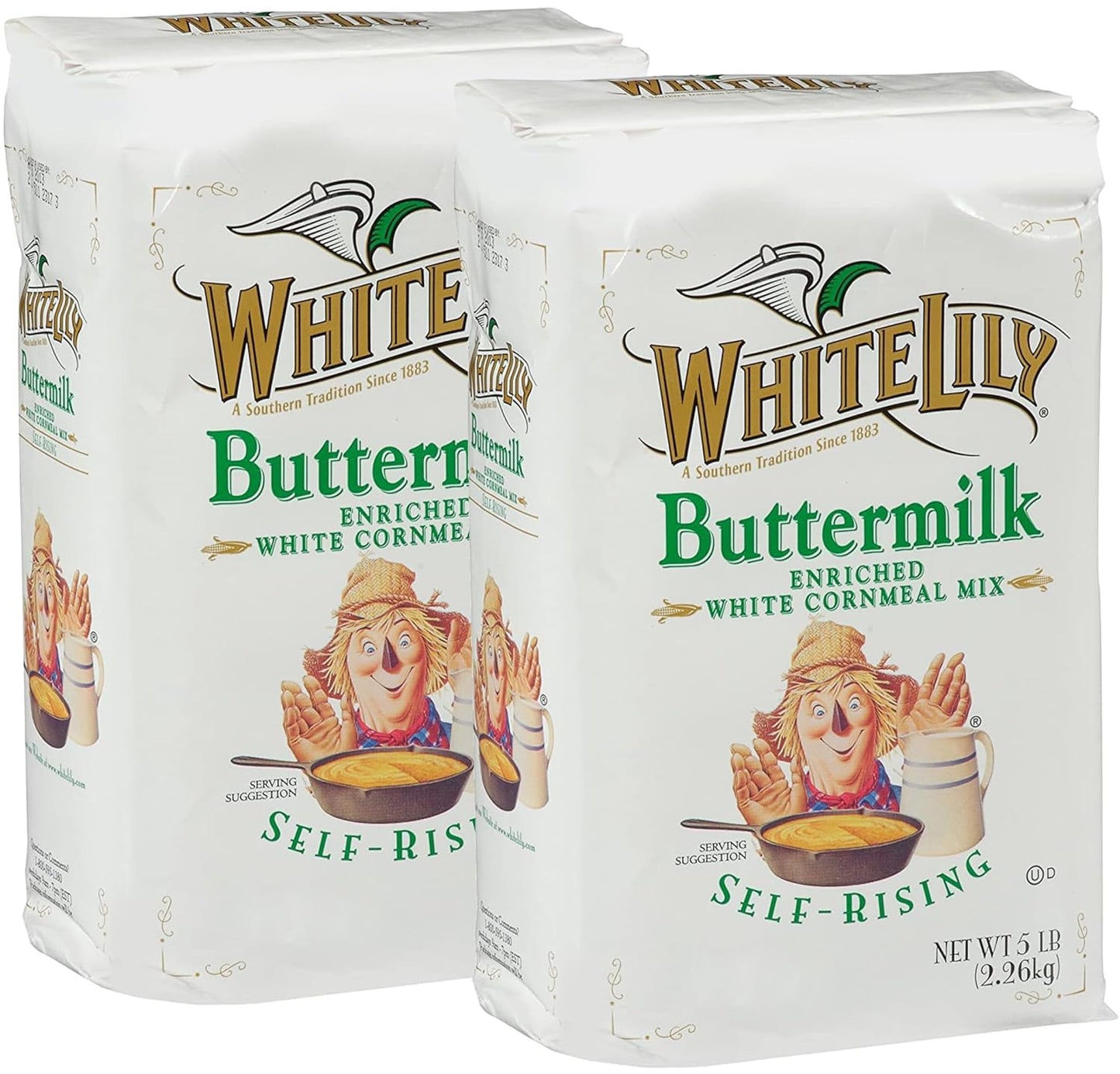 White-Lily-Harina-de-maíz-con-suero-de-leche-bolsa-414