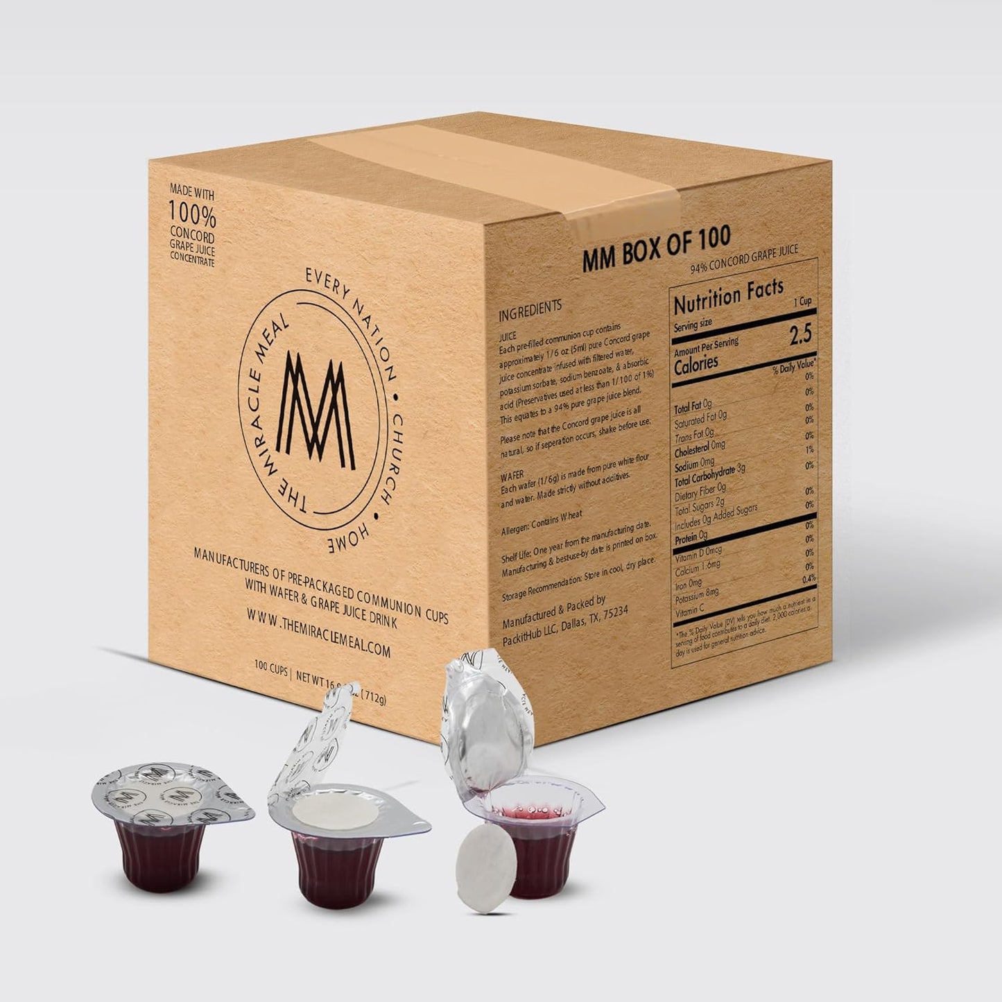The-Miracle-Meal-Pre-filled-Communion-Cups-and-Wafer-2691