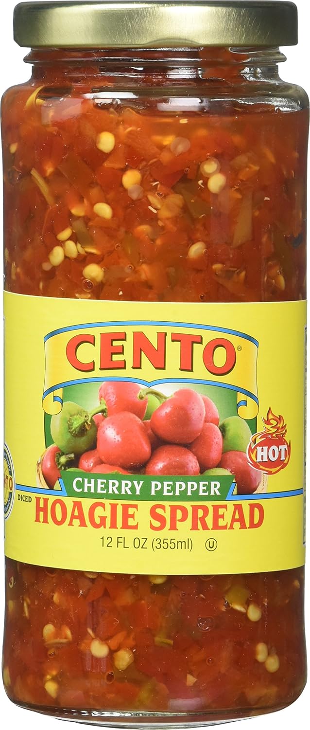 Cento-Diced-Hot-Cherry-Peppers,-Hoagie-465