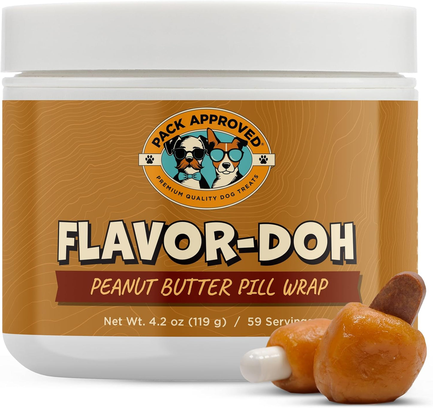 Pack-Approved-Flavor-Doh---Flavored-Pill-Wrap-for-Dogs-to-Hide-and-1438
