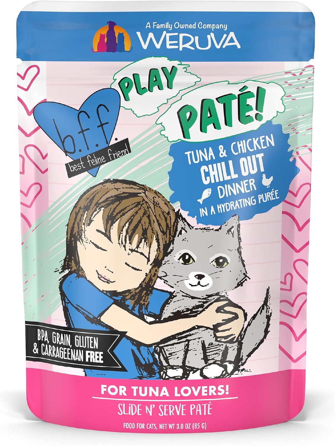 Weruva-B.F.F.-Play---Best-Feline-Friend-Paté-648