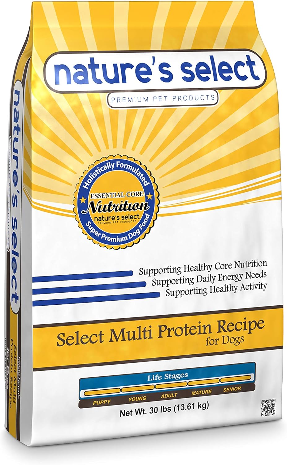 Nature's-Select-Receta-de-múltiples-proteínas:-pollo,-carne-de-1082