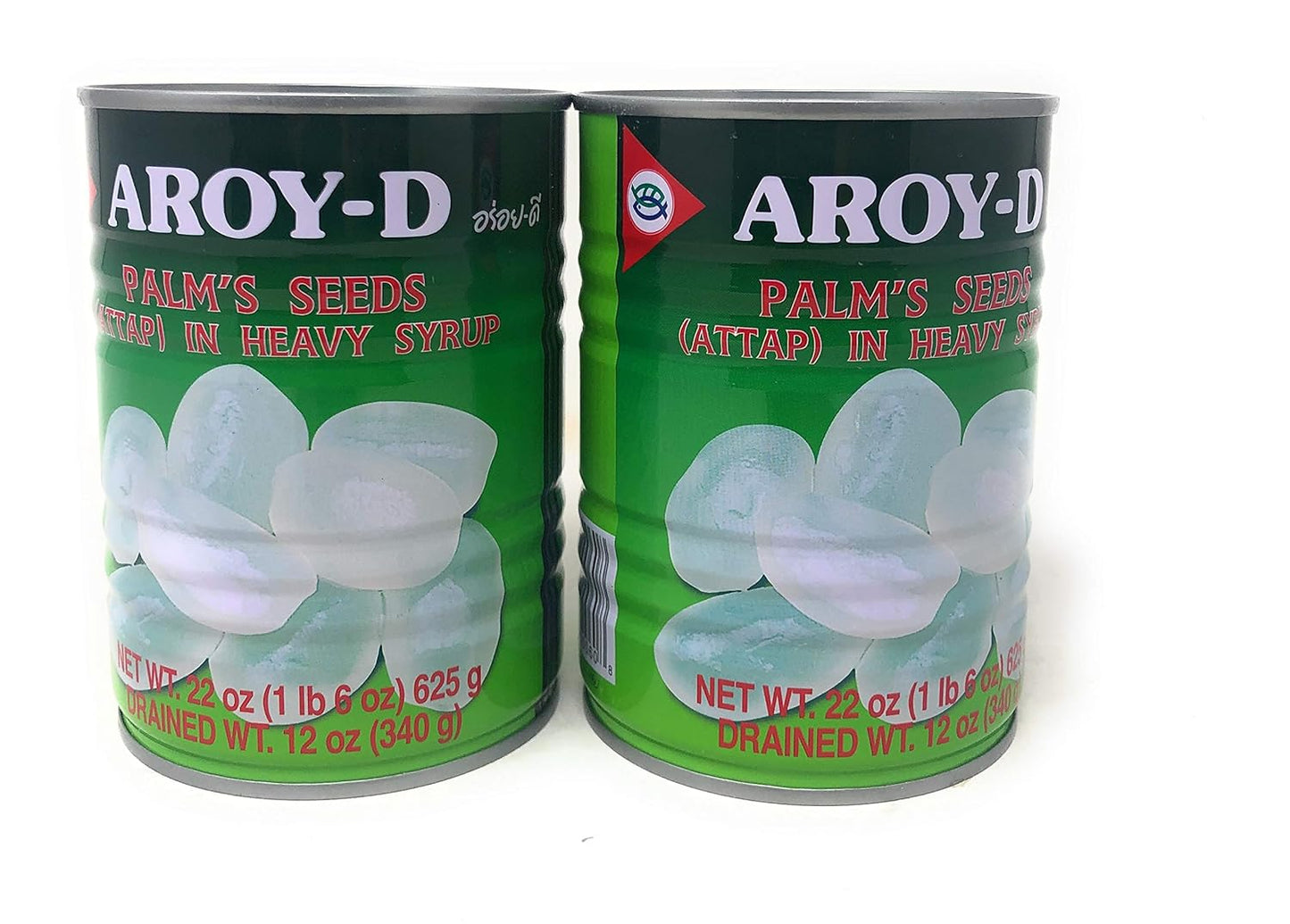AROY-D-PALMS-(ATTAP)-IN-HEAVY-SYRUP-488