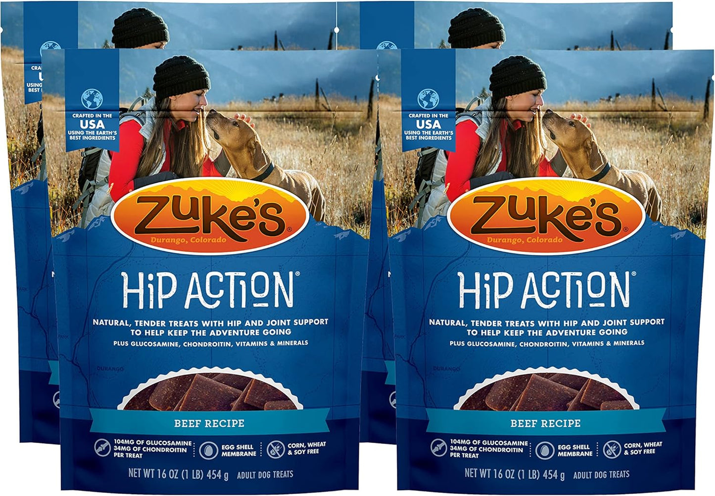 Zuke's-Hip-Action-Hip-&-Joint-Natural-Dog-Treats-Crafted-in-USA-501