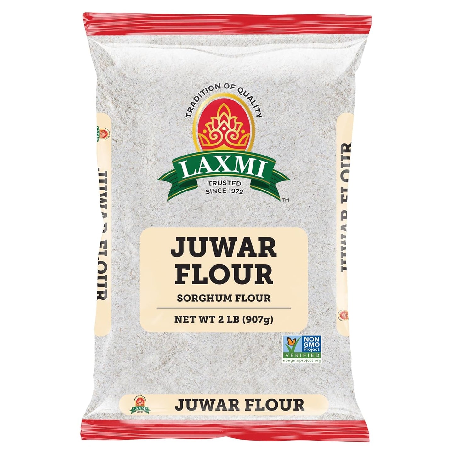 Laxmi-Harina-de-Jowar-recién-molida-(harina-sin-gluten)---54