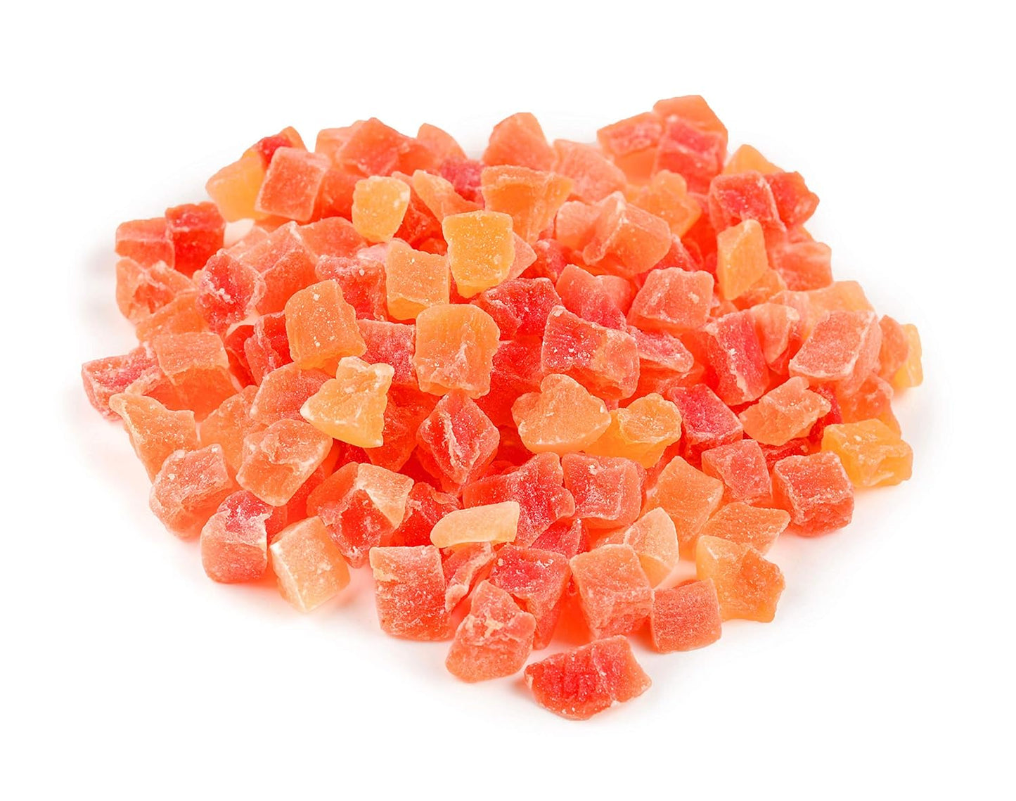Anna-and-Sarah-Dried-Diced-Papaya-Low-Sugar-1696