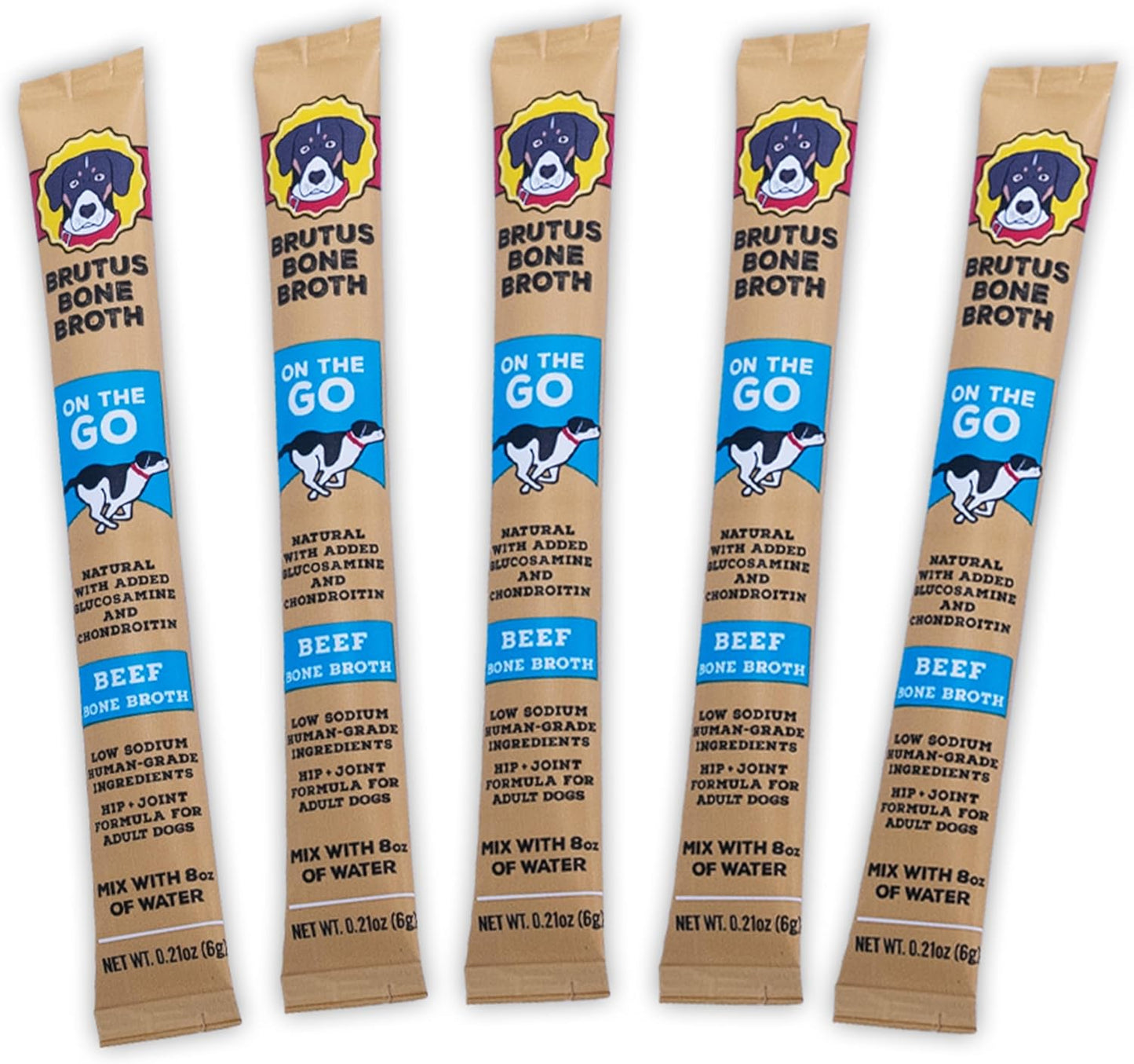 Brutus-Bone-Broth-for-Dogs---Bone-Broth-Powder-with-Chondroitin-Glucosamine-&-1432