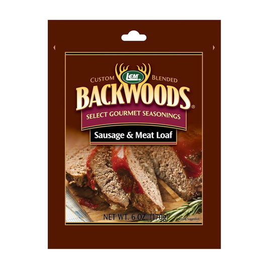 LEM-Productos-Condimento-Backwoods-para-salchichas-y-pastel-de-carne,-para-60