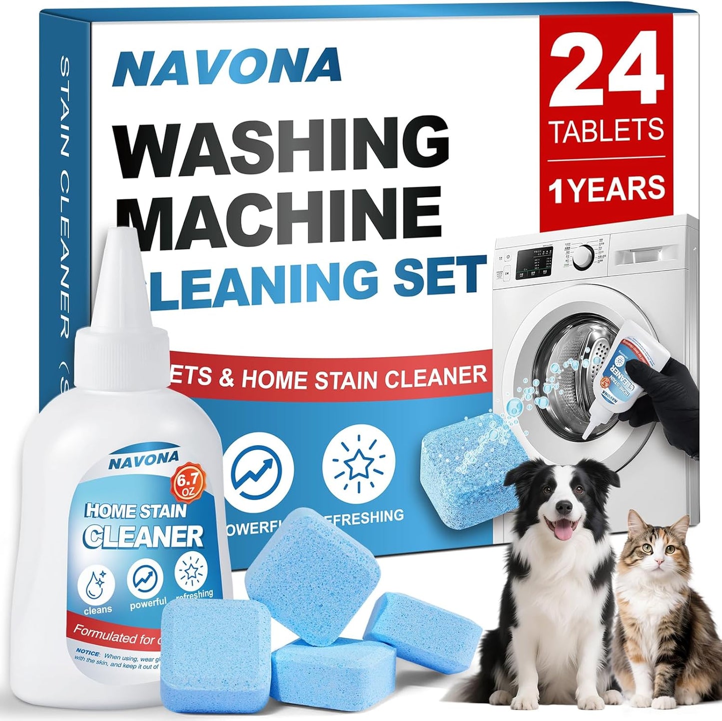 Navona-24-Pack-Washing-Machine-Cleaner-Tablets,-Washer-Cleaner-Tablets-Pro-Set-162