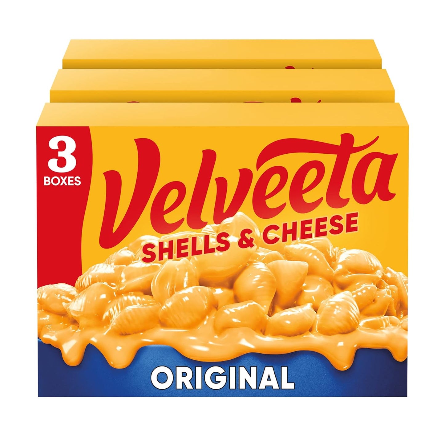 Velveeta-Shells-&-Cheese-Original-Shell-2606