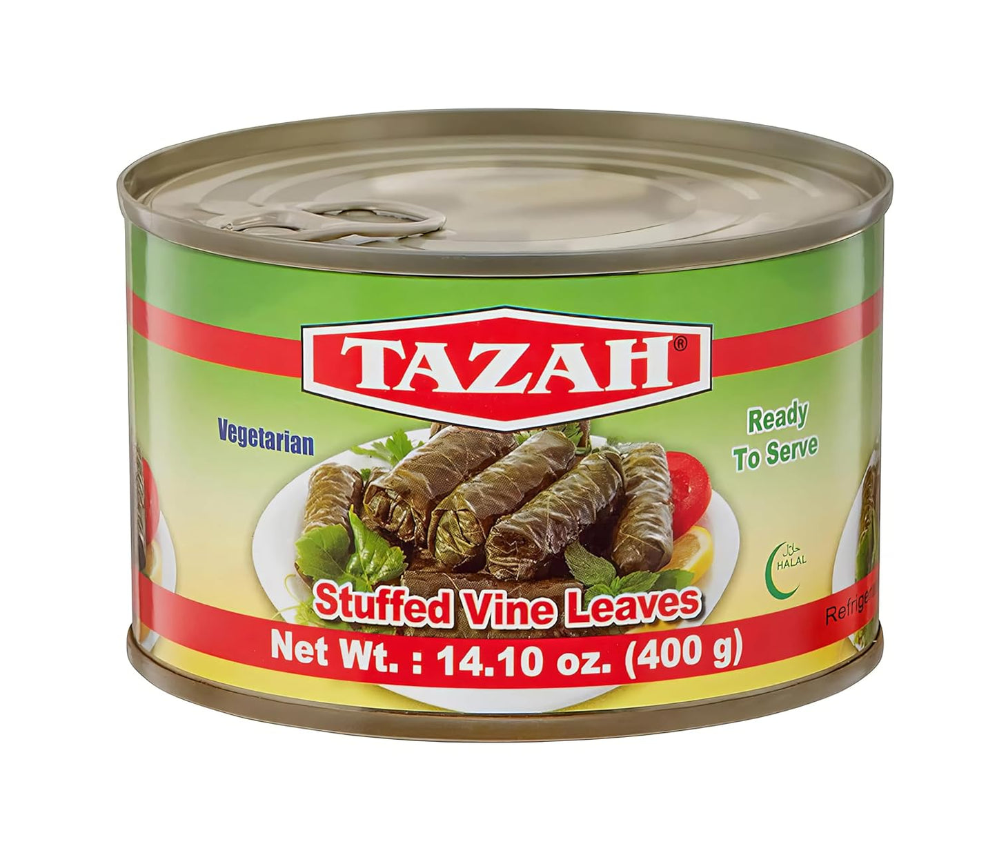 Tazah-Dolmas-Stuffed-Grape-Leaves-14.1oz-312