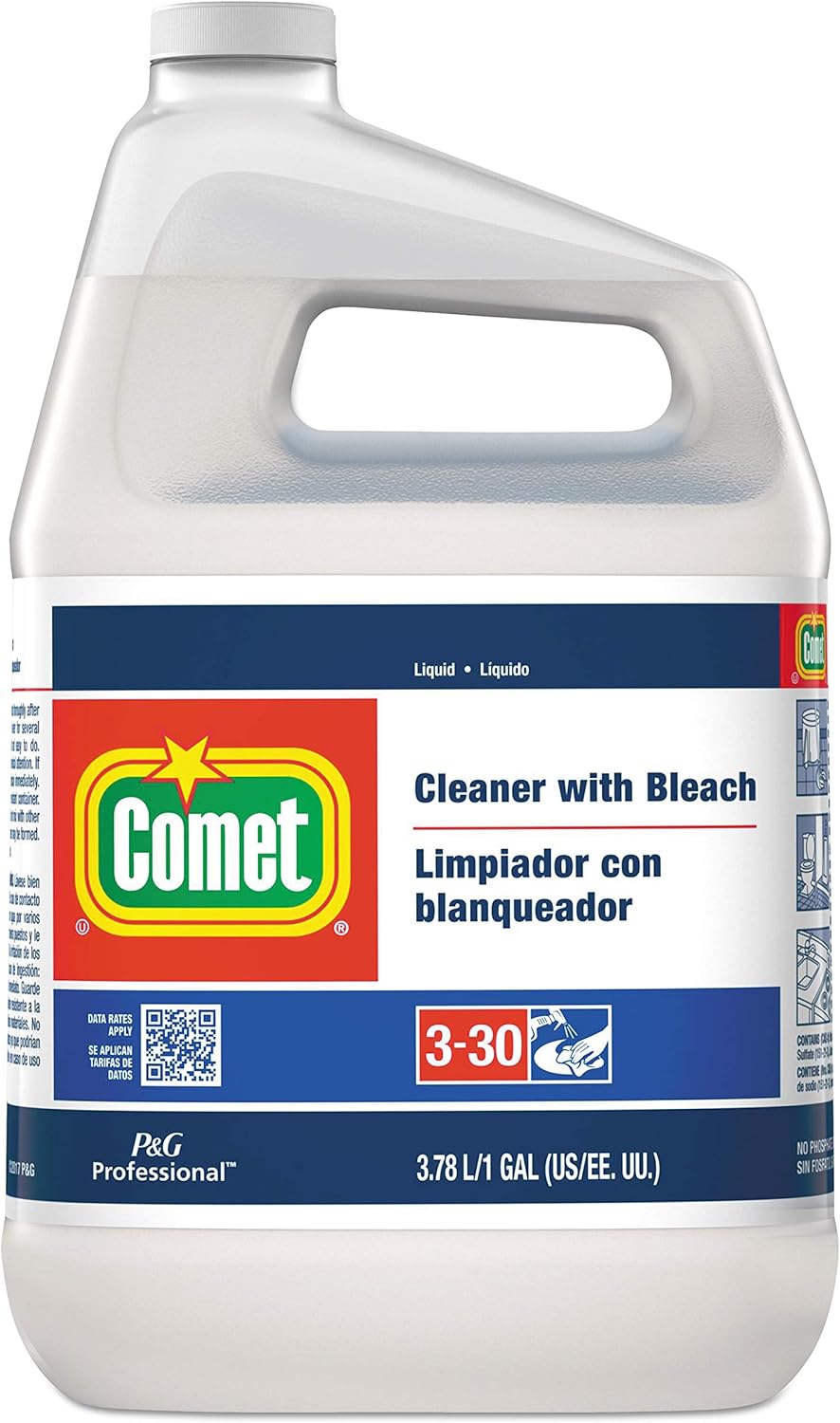 Comet-2291-Cleaner-with-Bleach-Liquid-One-Gallon-Bottle---39