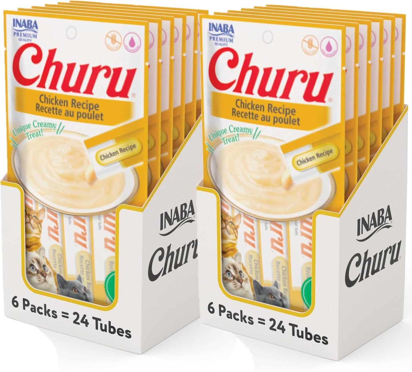 INABA-Churu-Cat-Treats,-Grain-Free,-Lickable,-Squeezable-Creamy-1293