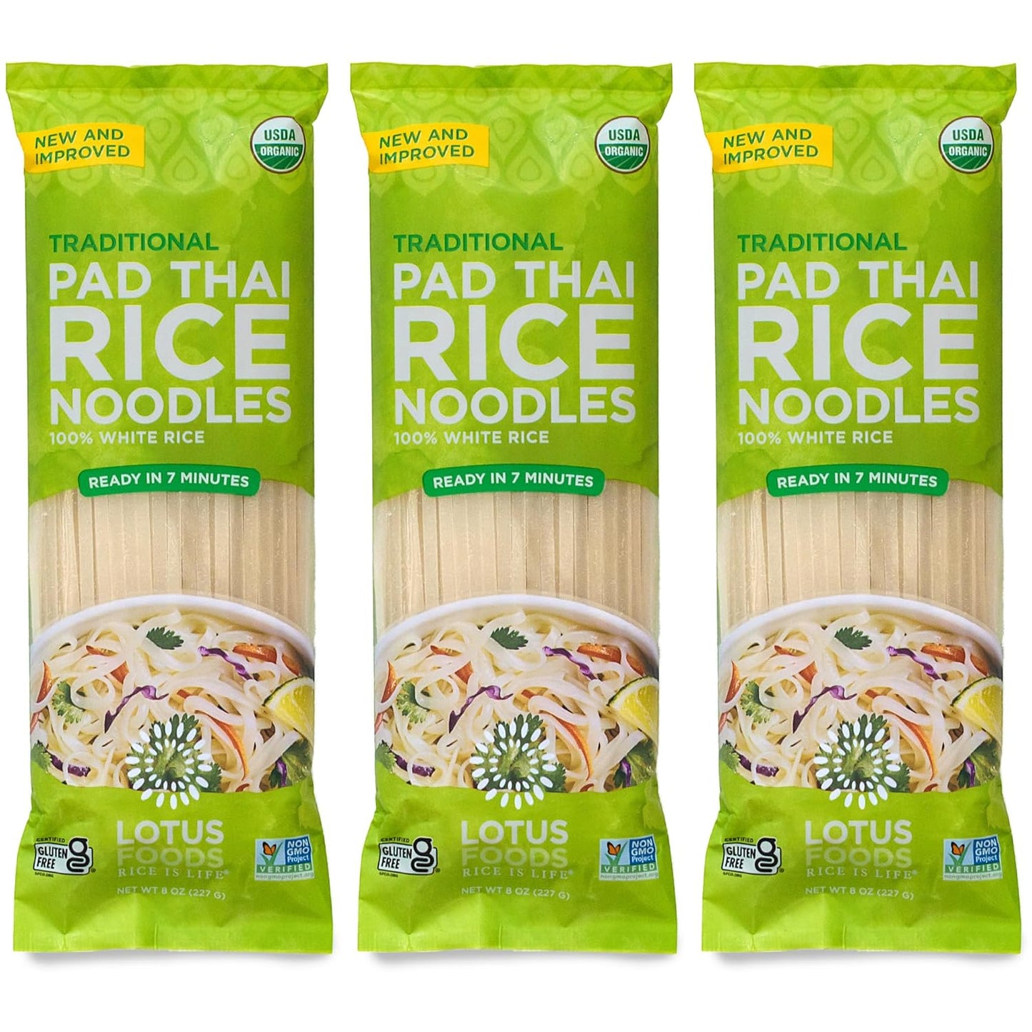 Lotus-Foods-Traditional-Pad-Thai-Rice-Noodles---Pad-Noodles,-885
