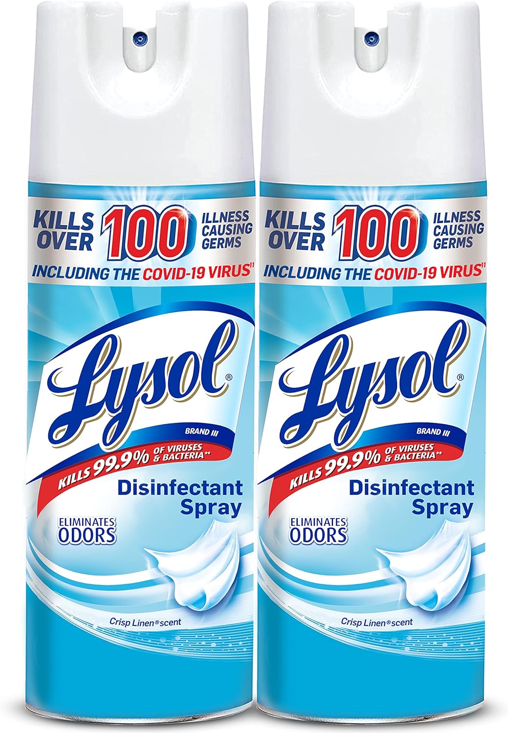 Spray-desinfectante-Lysol-lino-crujiente,-0.73-L-(59-ml-x-5616
