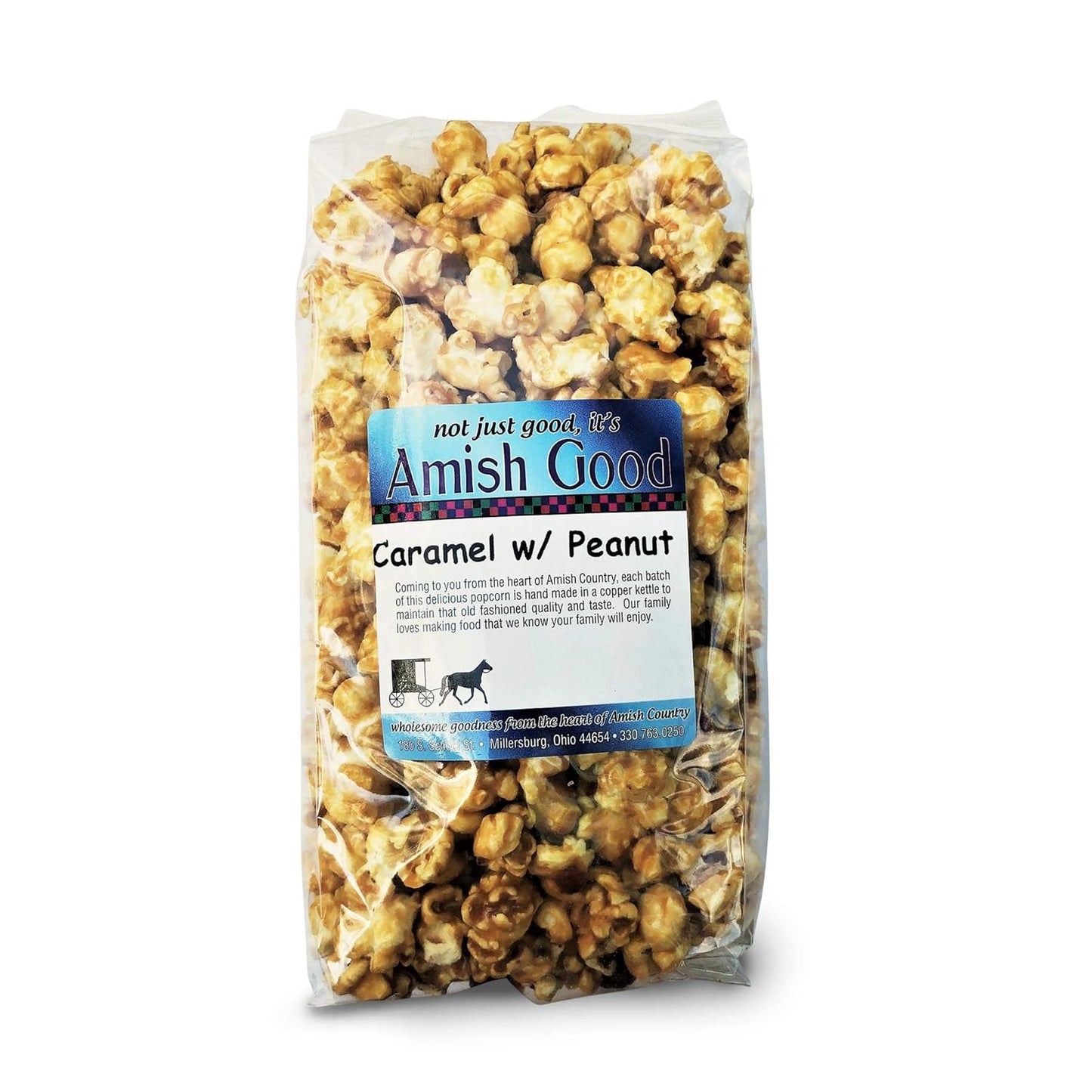 Amish-Good-Caramel-Corn-----648
