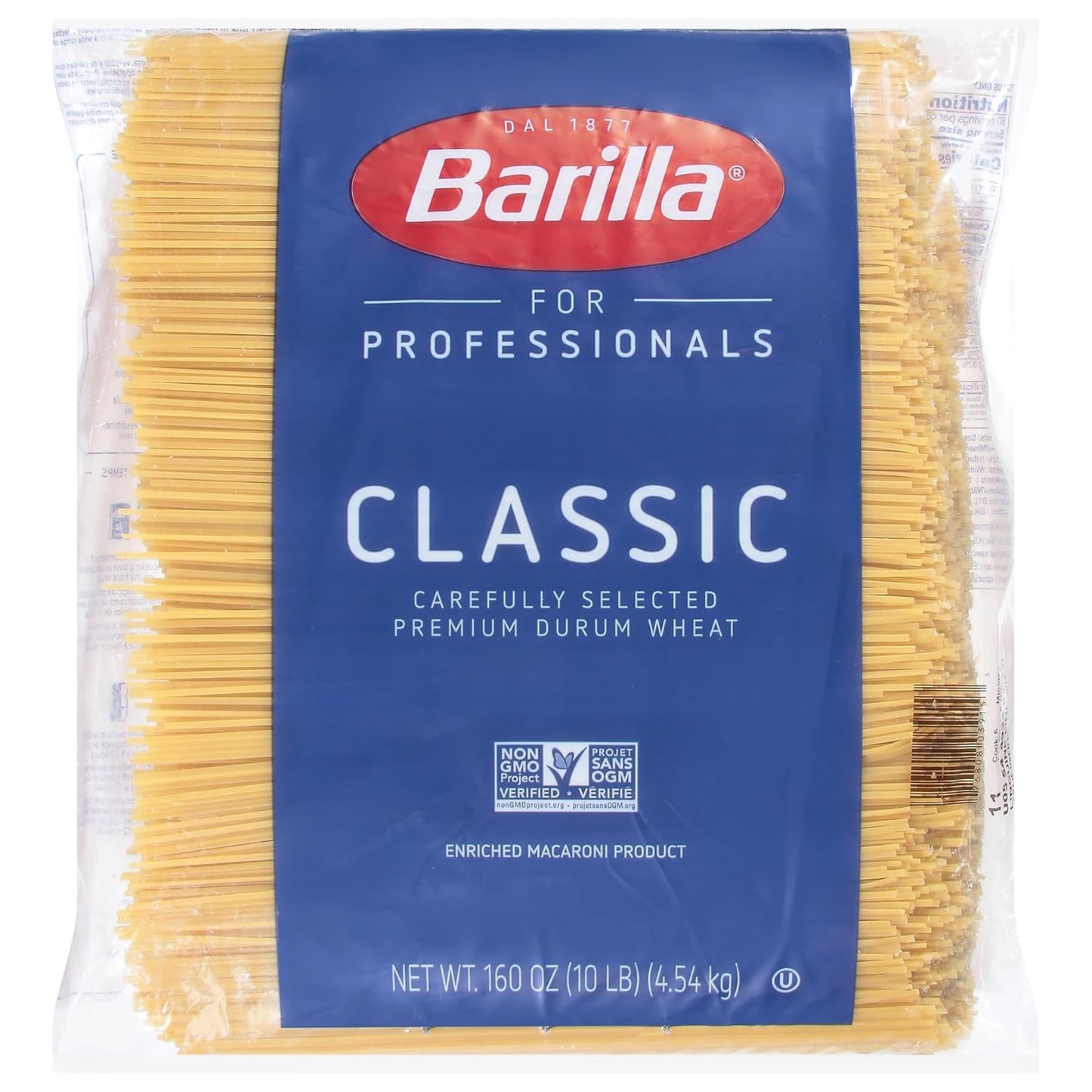 Barilla-Linguine-Pasta,-160-oz.-Bag---Non-GMO,-Made-Durum-221