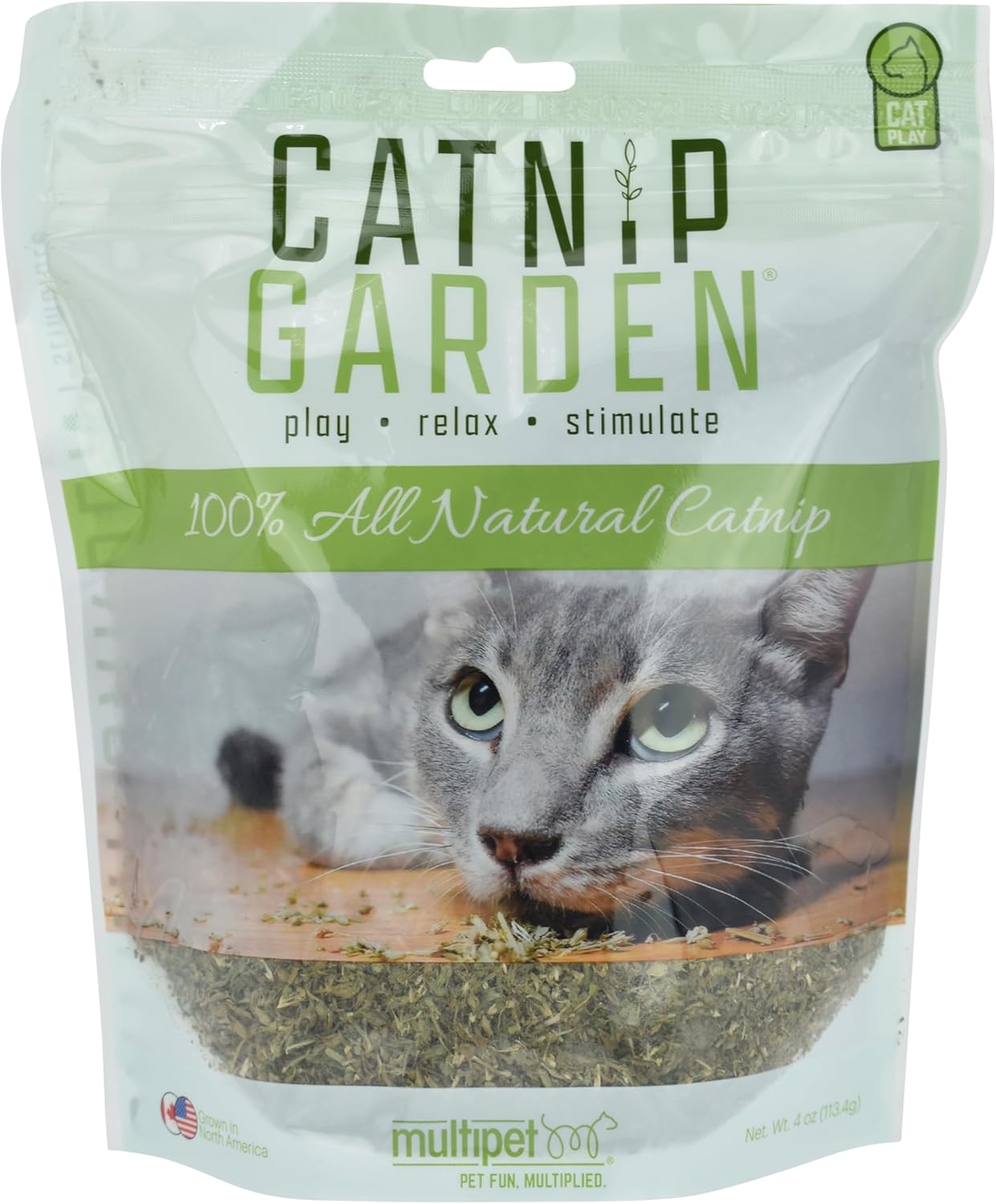 Catnip-Garden-4oz-Bag-----------3