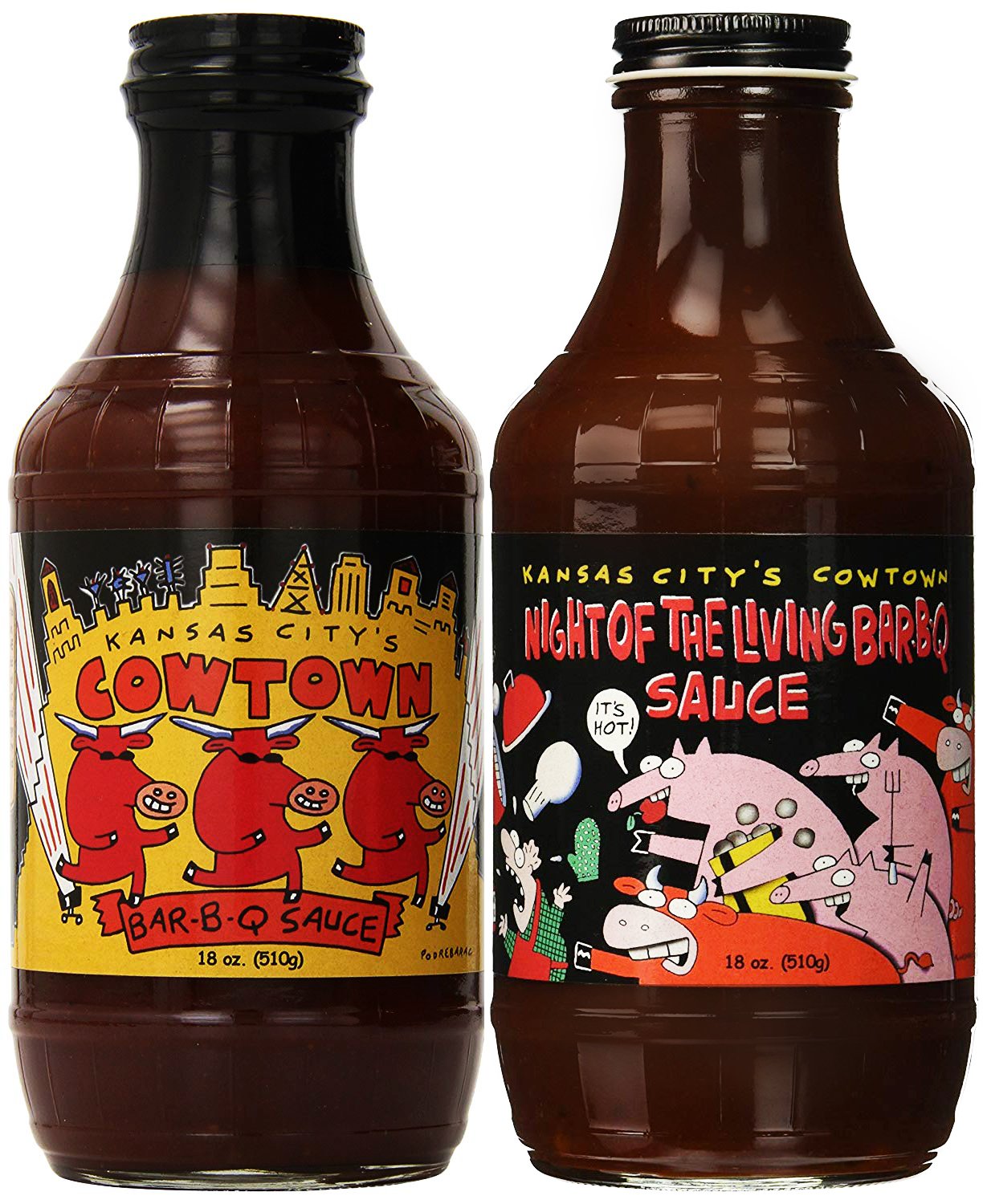 Cowtown-Original-BBQ-Sauce-&-Night-1107