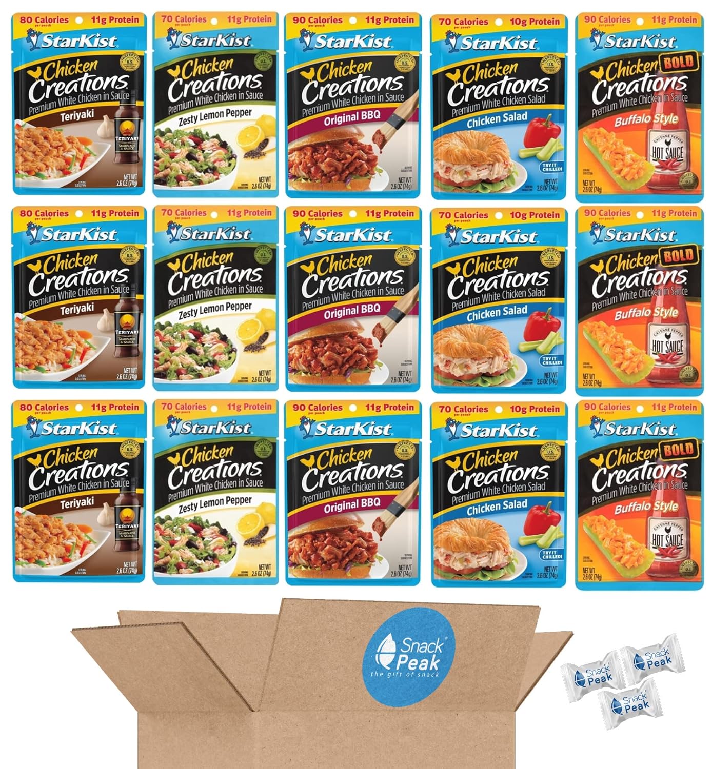 Starkist-Chicken-Creations-Snack-Peak-Variety-1113