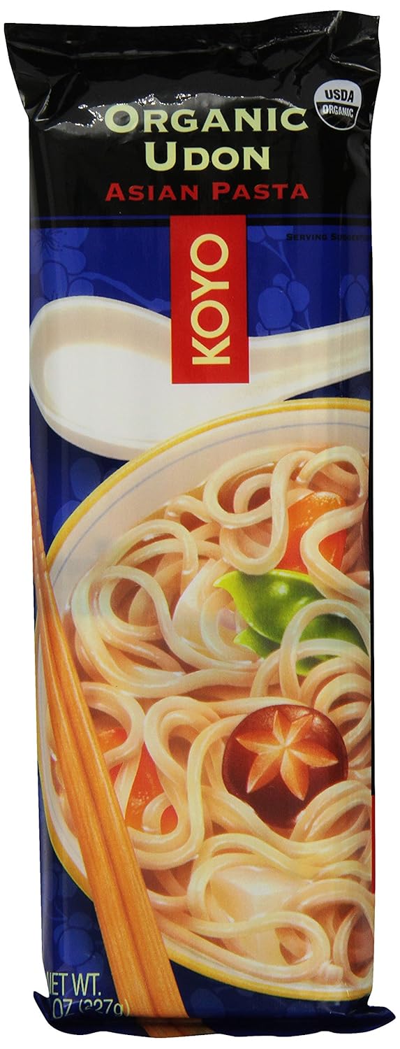Koyo-Noodles-udon,-8-Ounce-Units-(Pack-of-12)---737