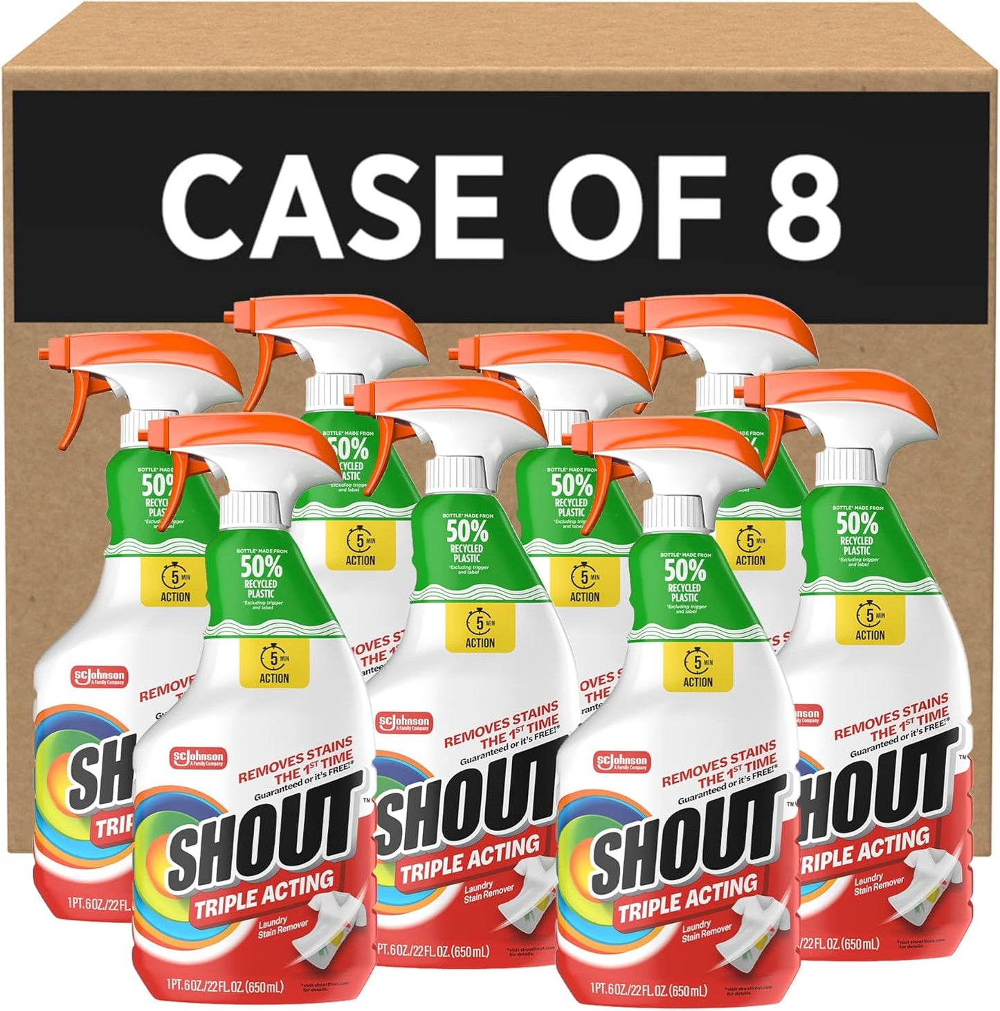 SC-Johnson-Professional-Shout-Active-Enzyme-Laundry-Stain-Remover-Spray-22-fl-164