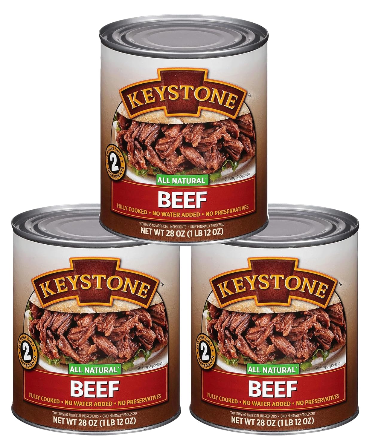 Keystone-Meats-All-Natural-Canned-Beef-823