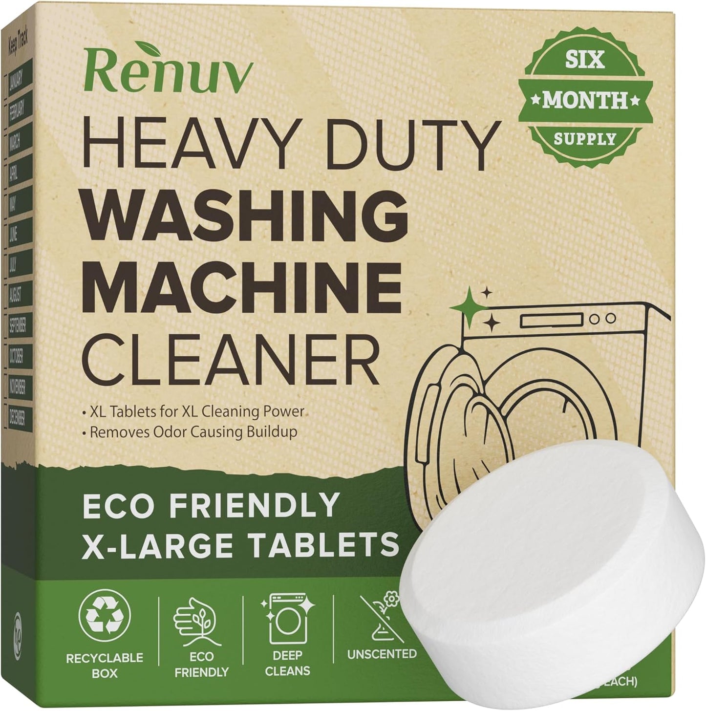 Heavy-Duty-Washing-Machine-Cleaner-Descaler-Tablets---Deep-Cleaning-3914