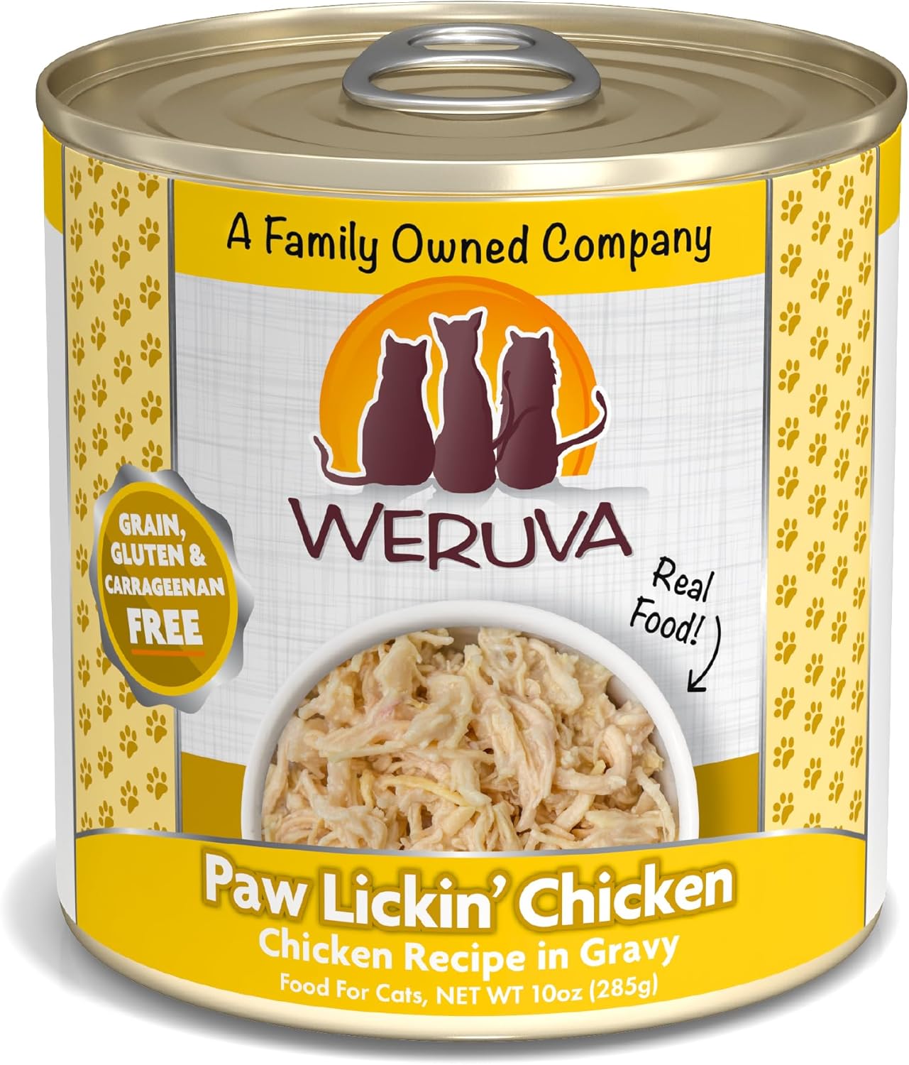 Weruva-Classic-Cat-Food,-Paw-Lickin’-Chicken-with-1932