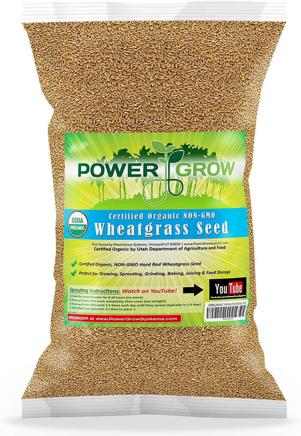 PowerGrow---Semilla-de-pasto-de-trigo-orgánico-orgánico-por-879