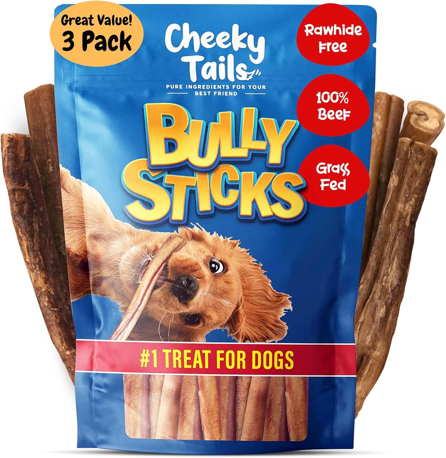 Premium-Bully-Sticks-for-Dogs---6"-Rawhide-1864