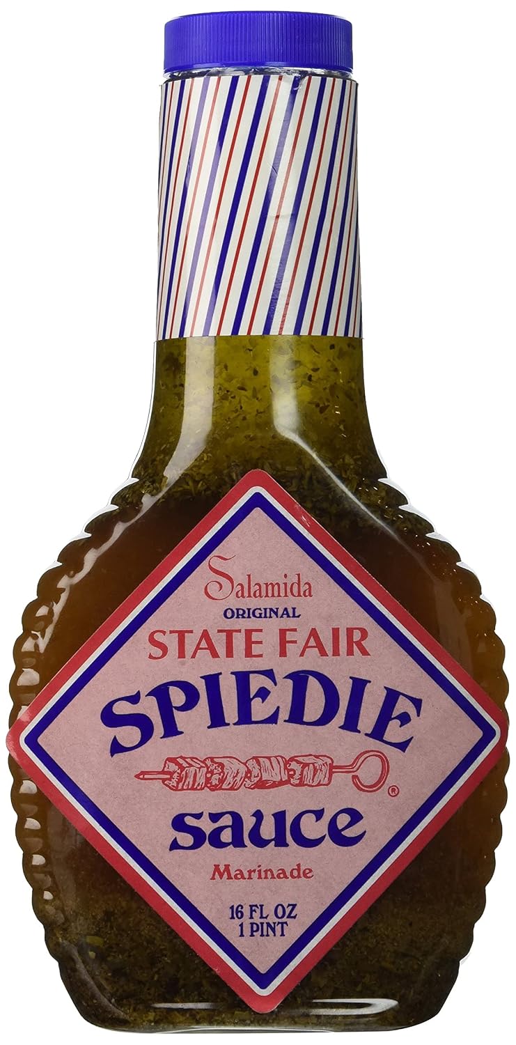 Salamida-Original-State-Fair-Spiedie-Sauce-and-Marinade,-16-Ounce-0.3-pack-138