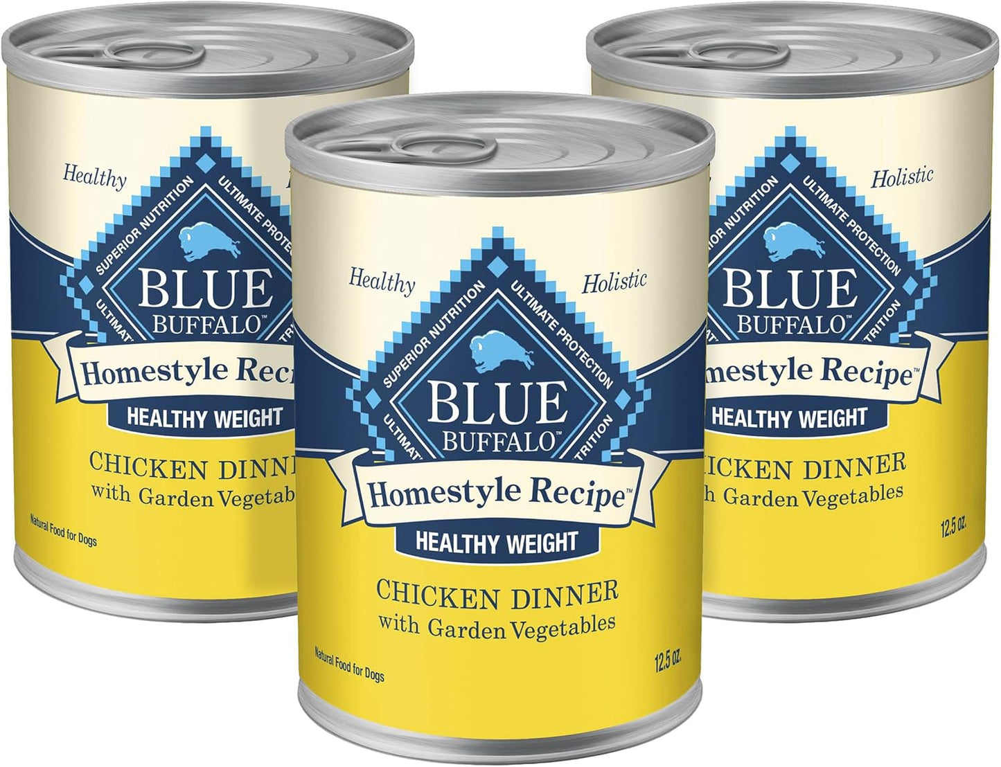 Blue-Buffalo-Homestyle-Recipe-Healthy-Weight-Chicken-Dinner-with-Garden-Vegetables-Wet-Dog-414