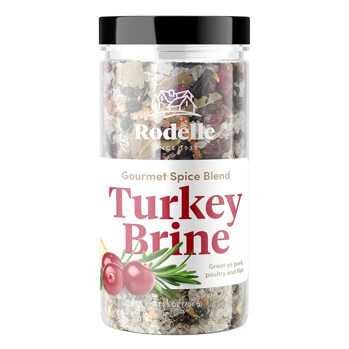 Rodelle-Turkey-Brine-Gluten-Free-Gourmet-Spice-Blend-Made-in-USA,-25-999