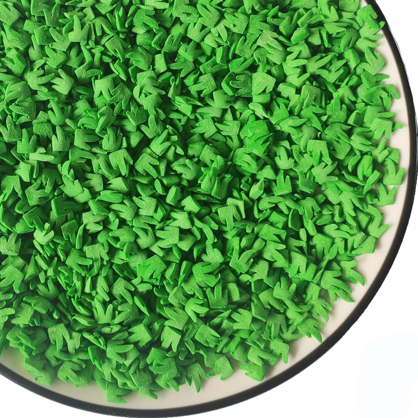 Edible-Sugar-Green-Grass-Sprinkles-Football-Field-Cake-Cupcake-Toppers-Cookie-Decorations-Dessert-for-1489