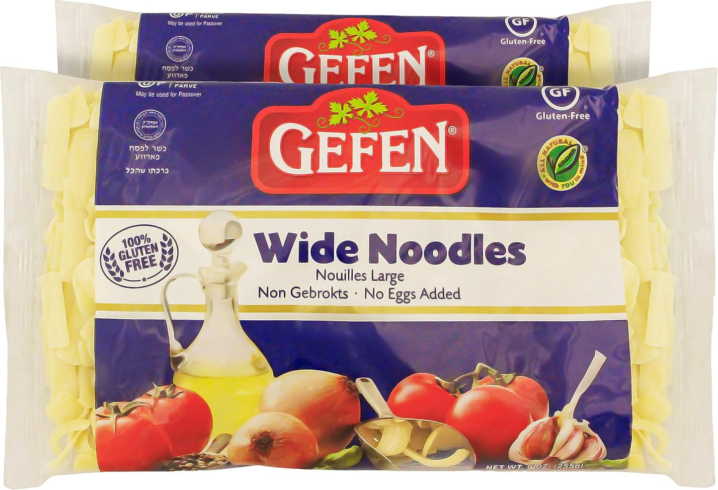 Gefen-Gluten-Free-Wide-Noodles-9oz-(2-Pack)-1712