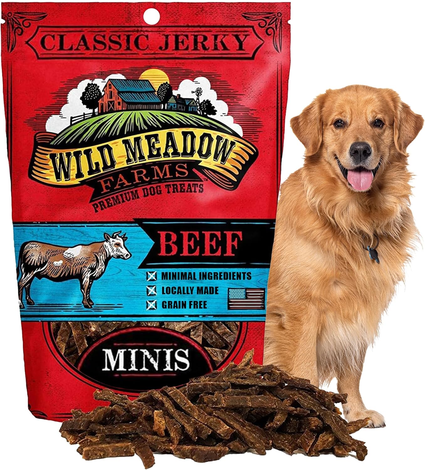 Classic-Beef-Minis,-Soft-Jerky-Training-Treats-for-2799