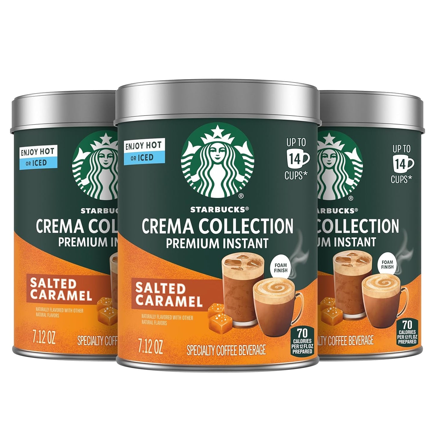 Starbucks-Crema-Collection-Premium-Instant-Salted-Caramel-Flavored-Instant-Coffee,-1-Arabica-Beans,-2816