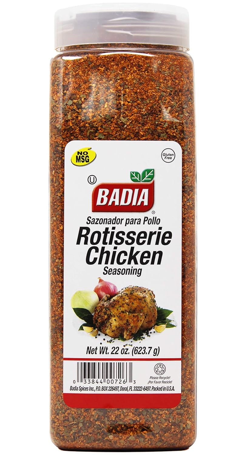 Badia-Rotisserie-Chicken-Seasoning-22-oz-4571